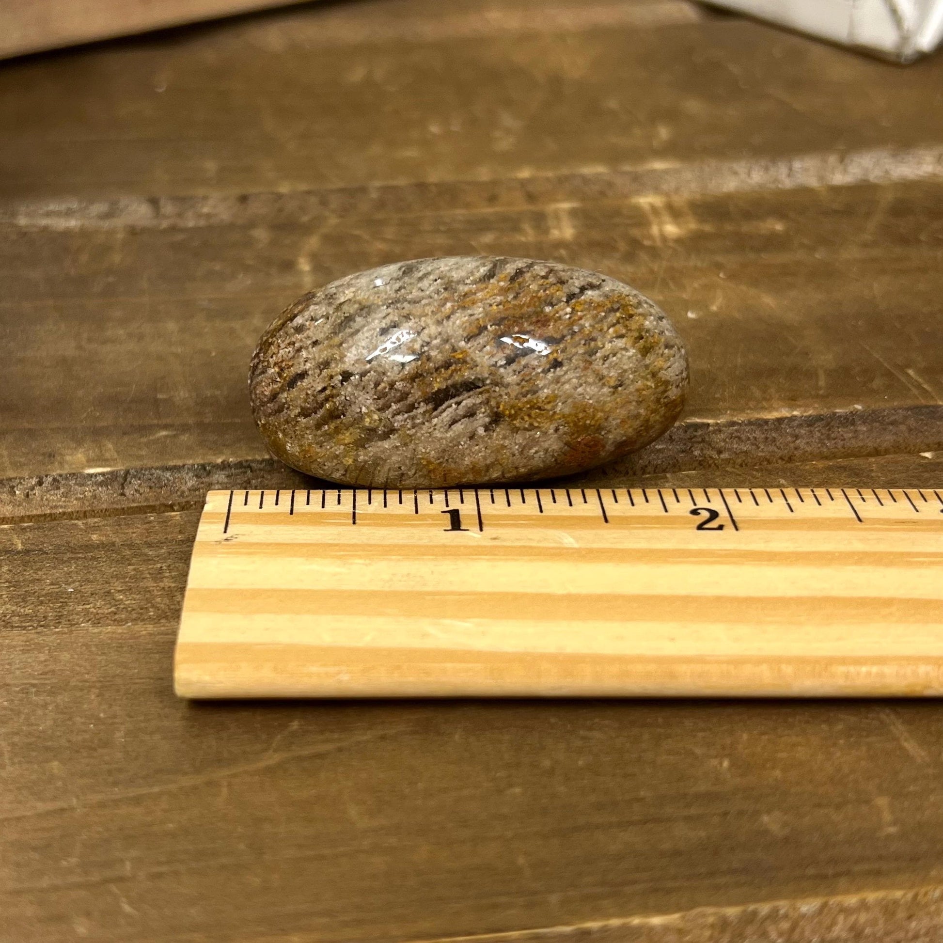 Thousand Layer Quartz Shiva | Garden Quartz Shiva | Lodolite Quartz