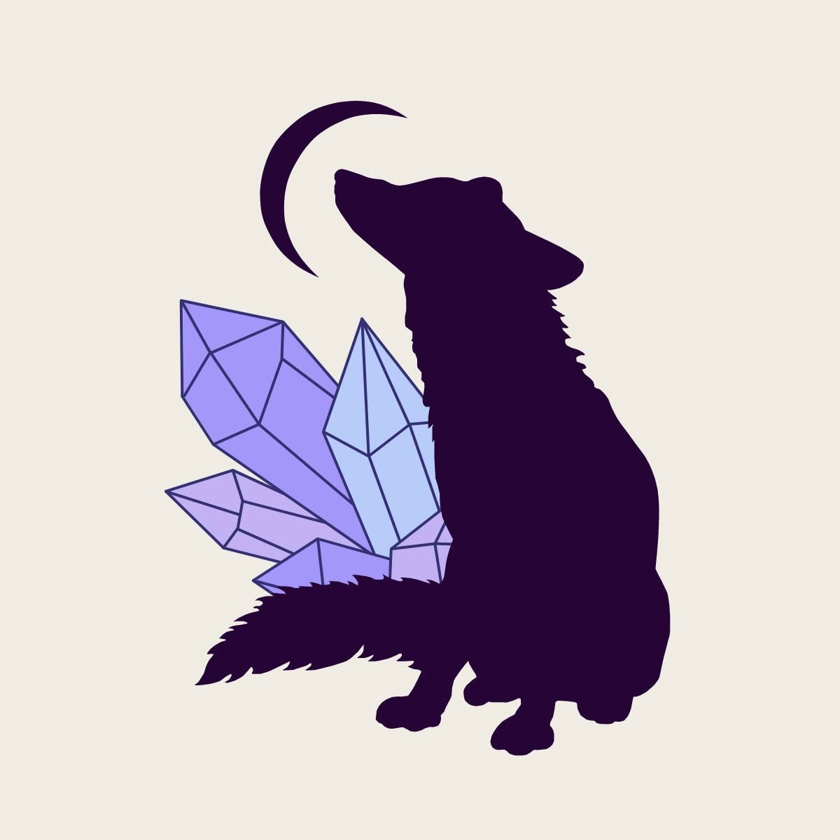 Story Sale Invoice - @_jm0__