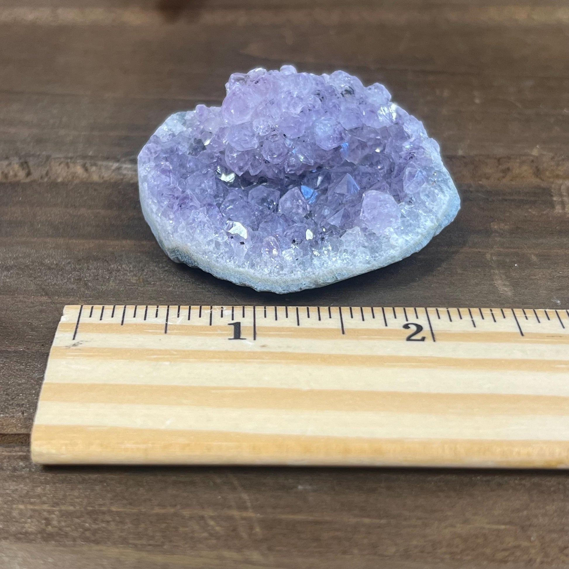 High Quality Amethyst Cluster | Amethyst Geode | Amethyst Phantoms