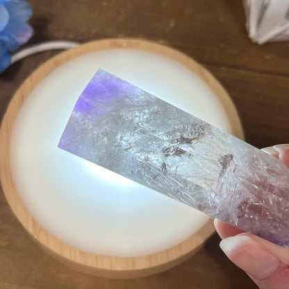 Phantom Amethyst Tower | Amethyst Phantoms